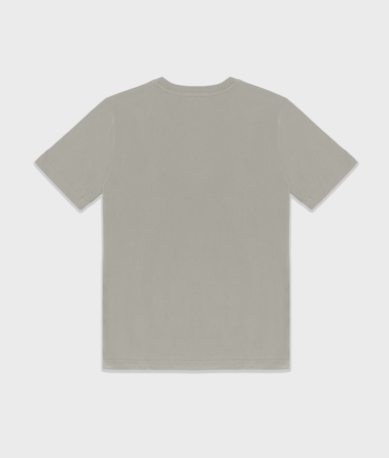 T-SHIRT MEMPHIS T-SHIRT PEYOTE | RefrigiWear