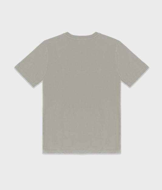 MEMPHIS T-SHIRT PEYOTE | RefrigiWear