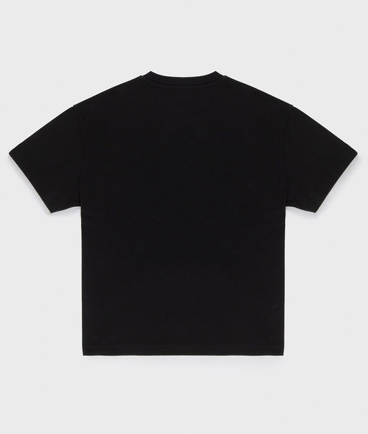 DUBLIN T-SHIRT