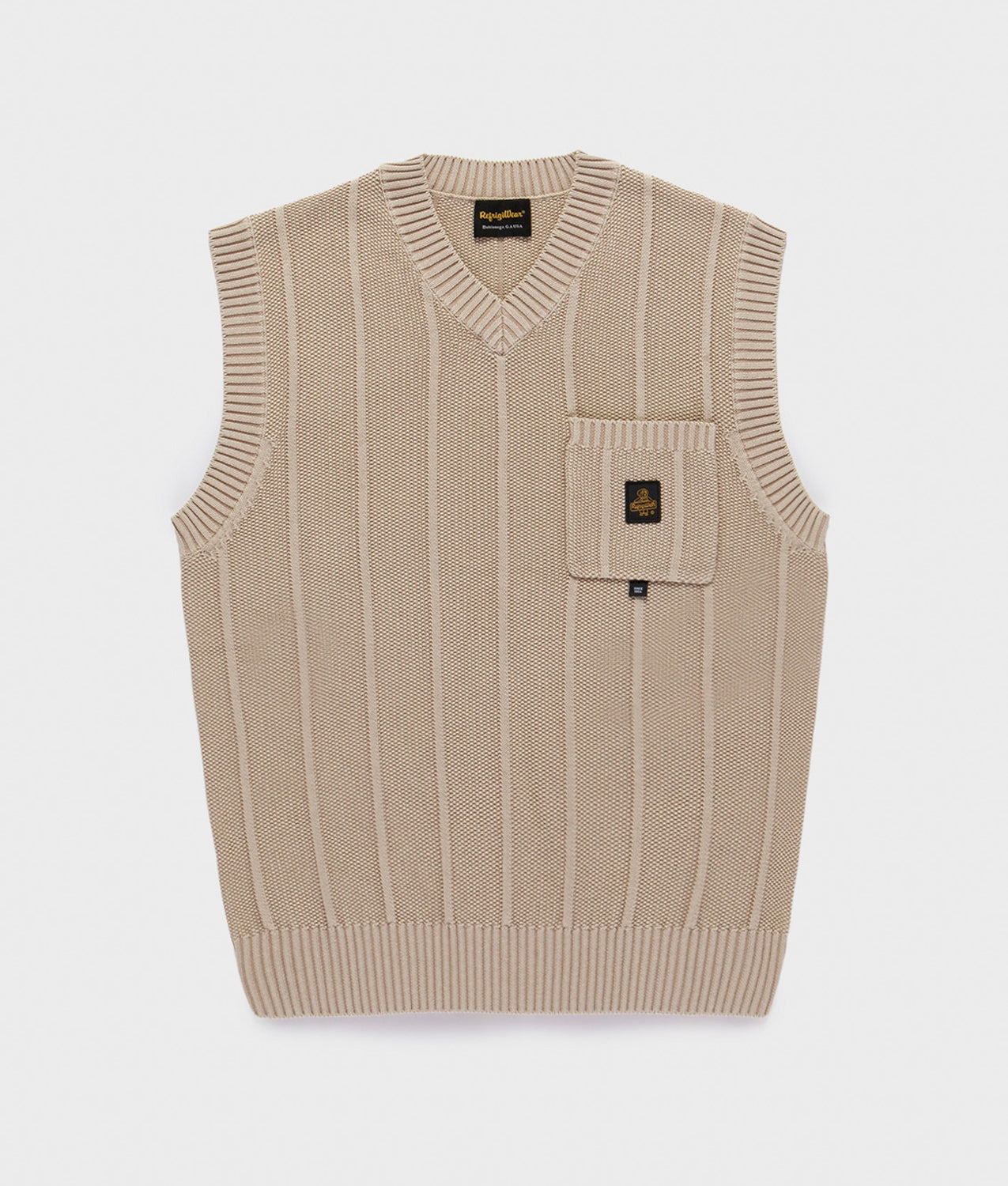 VERMONT VEST
