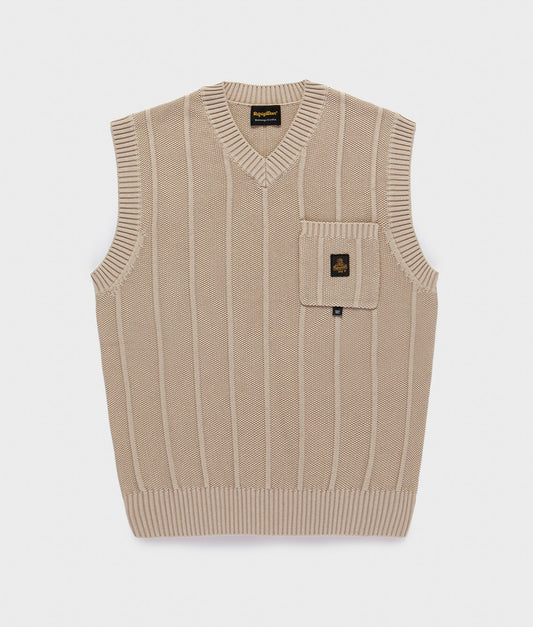 VERMONT VEST