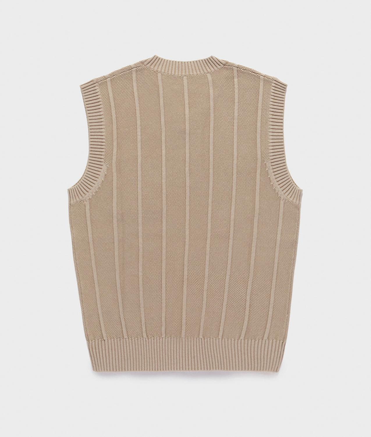 VERMONT VEST