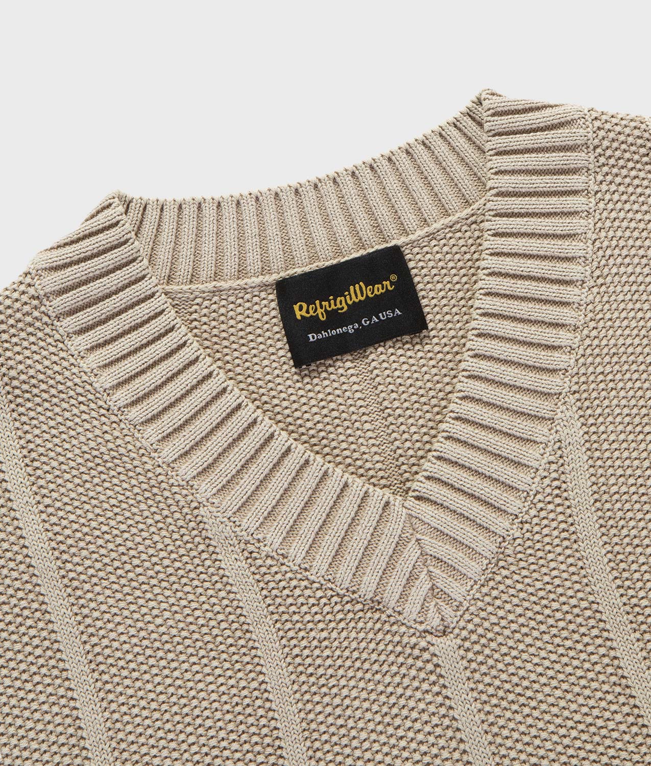 VERMONT VEST