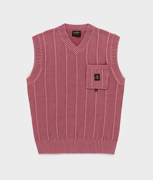 VERMONT VEST