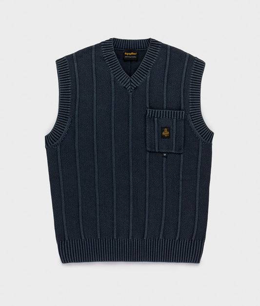 VERMONT VEST