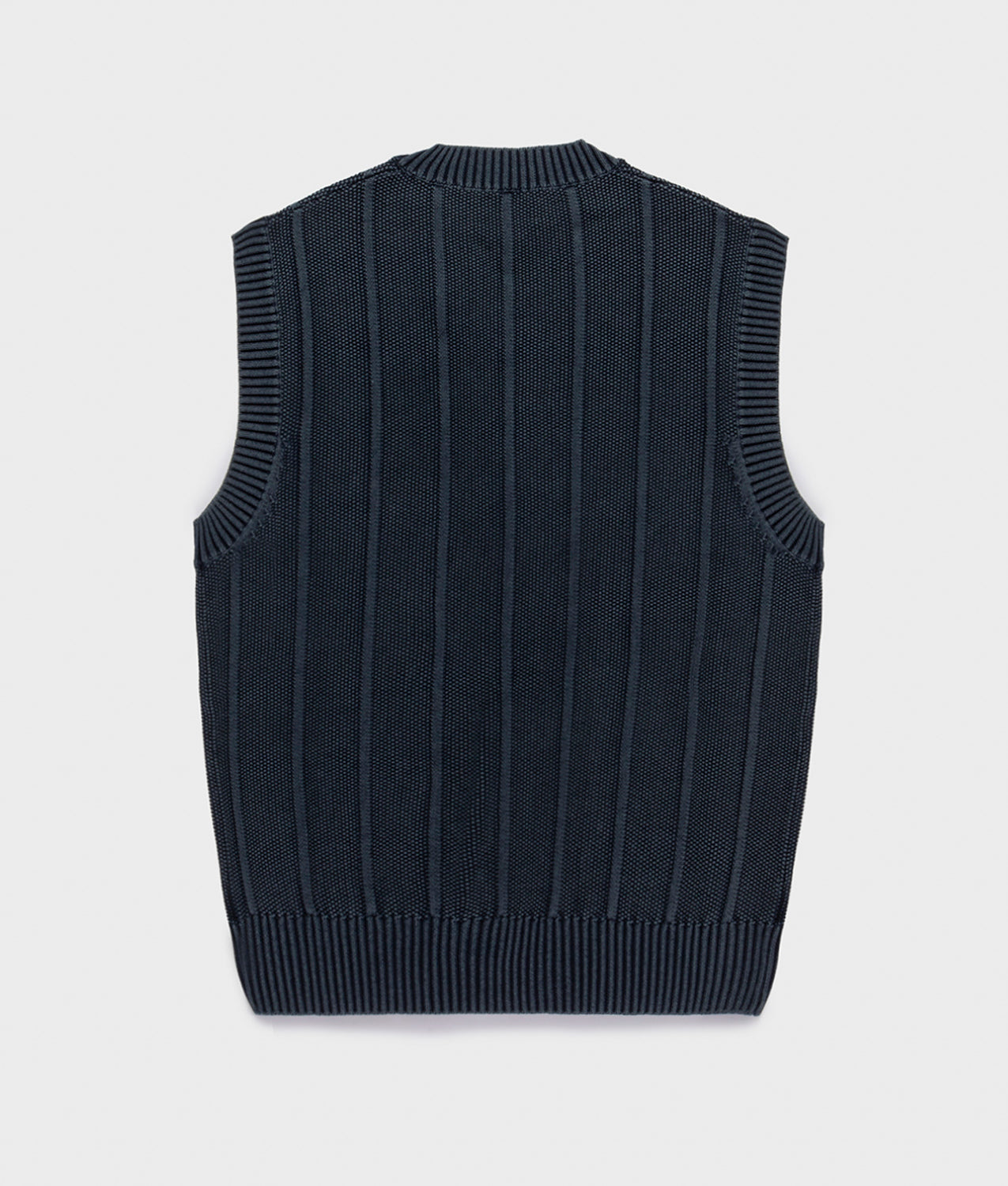 VERMONT VEST