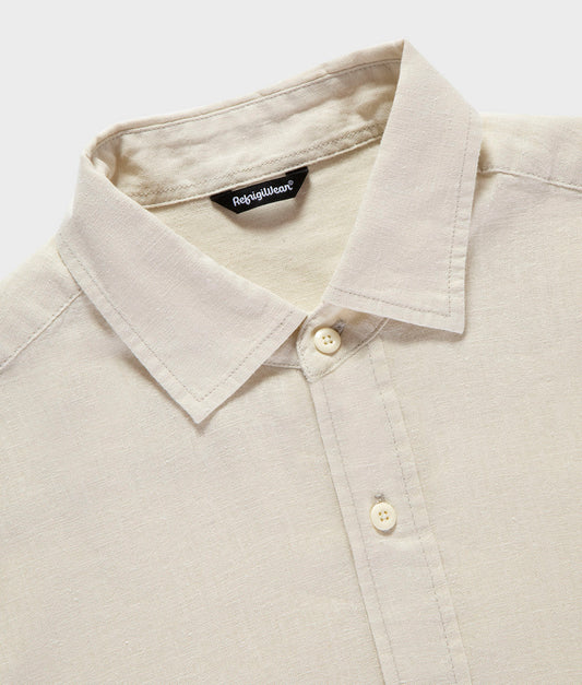 CAPE MAY SHIRT