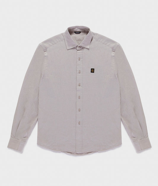 CAPE MAY SHIRT ASHES OF ROSES | RefrigiWear