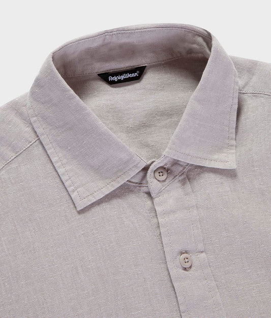 CAPE MAY SHIRT