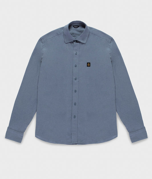 CAPE MAY SHIRT