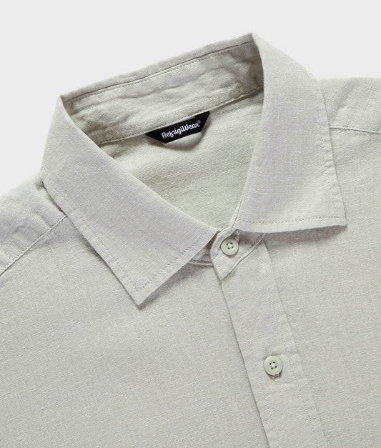 CAPE MAY SHIRT
