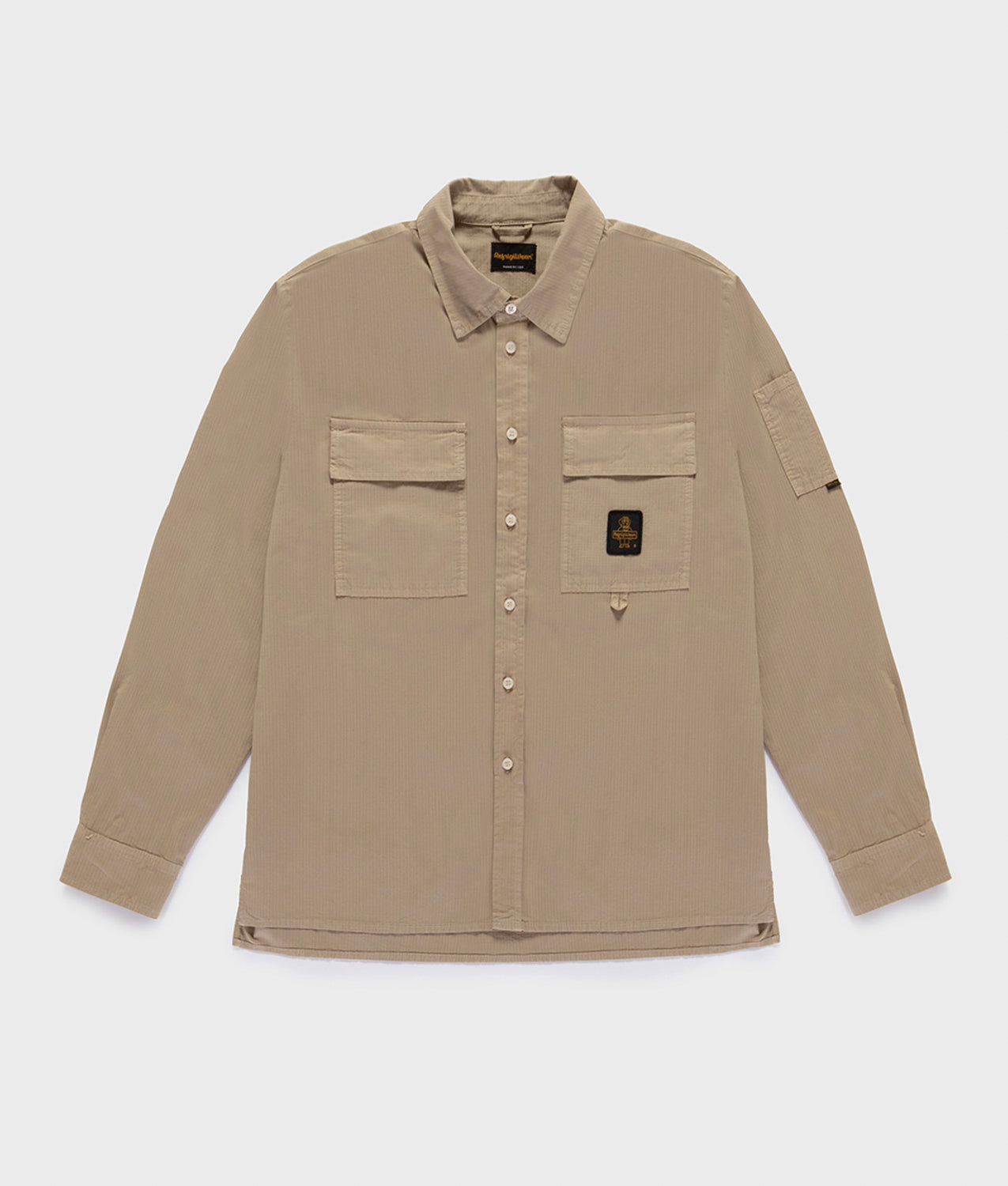 FARREL SHIRT