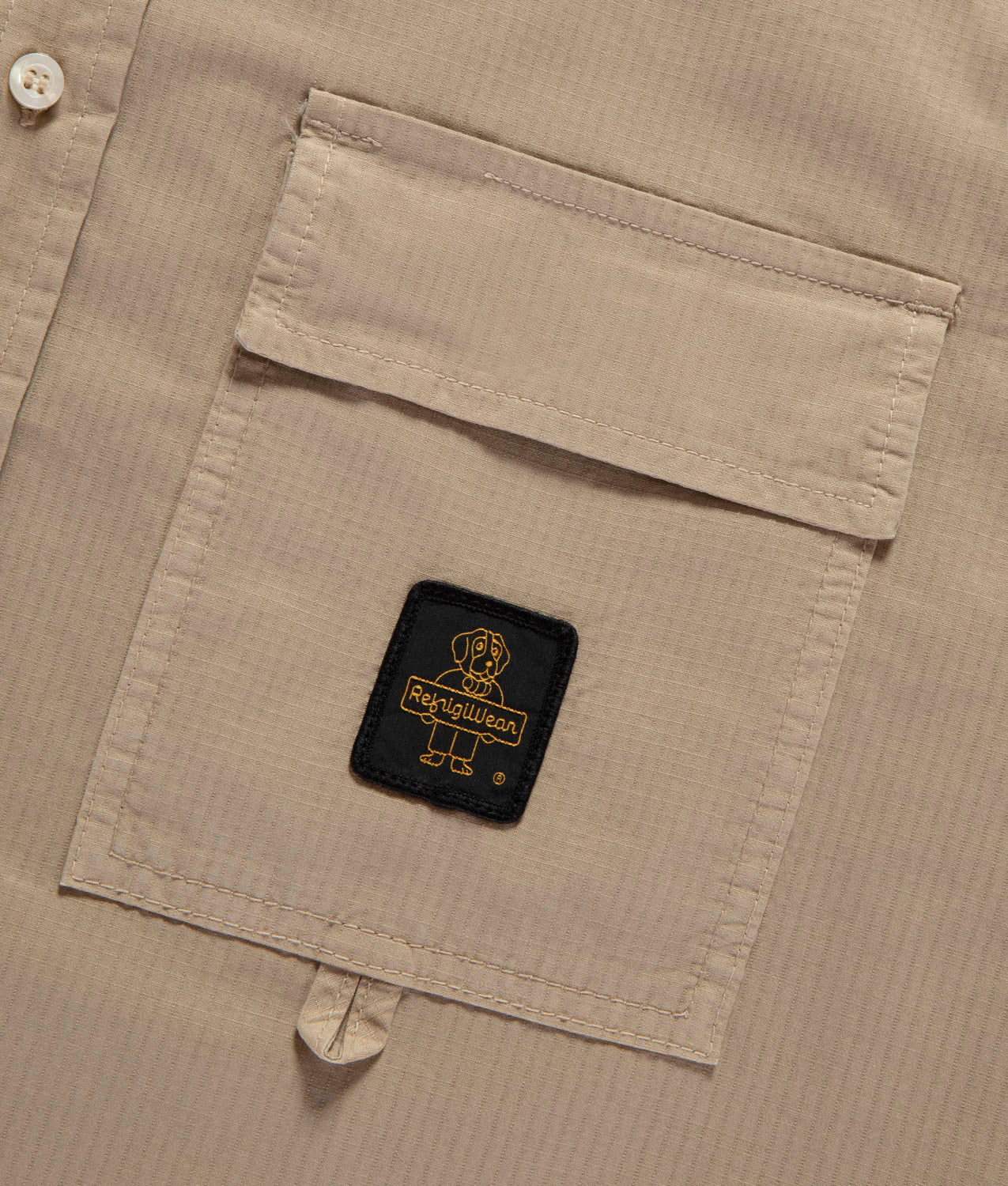 FARREL SHIRT