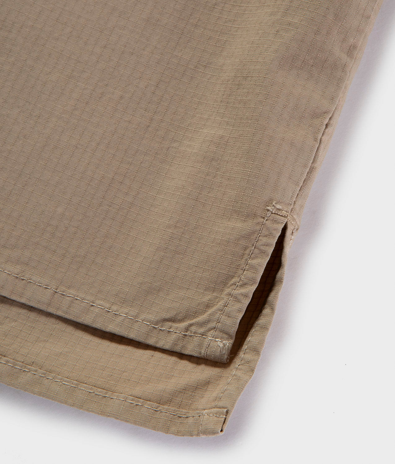 SHIRTS FARREL SHIRT SAND | RefrigiWear