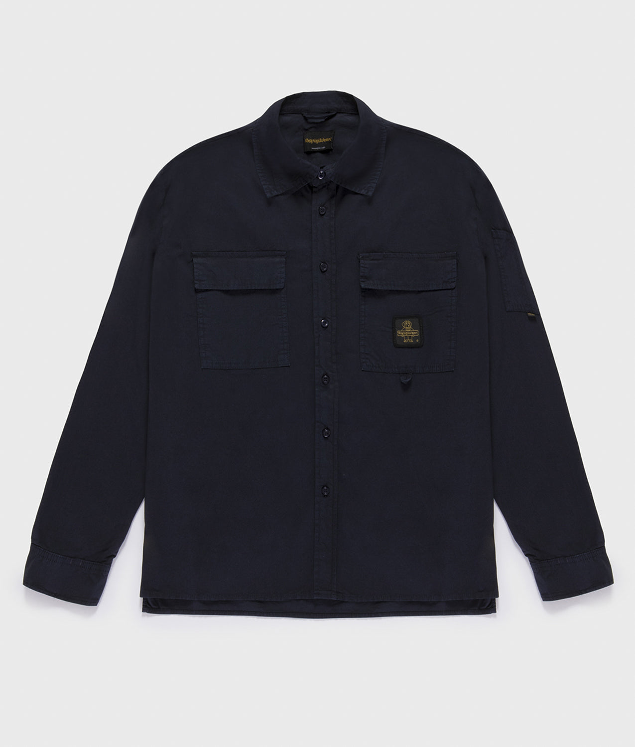 FARREL SHIRT
