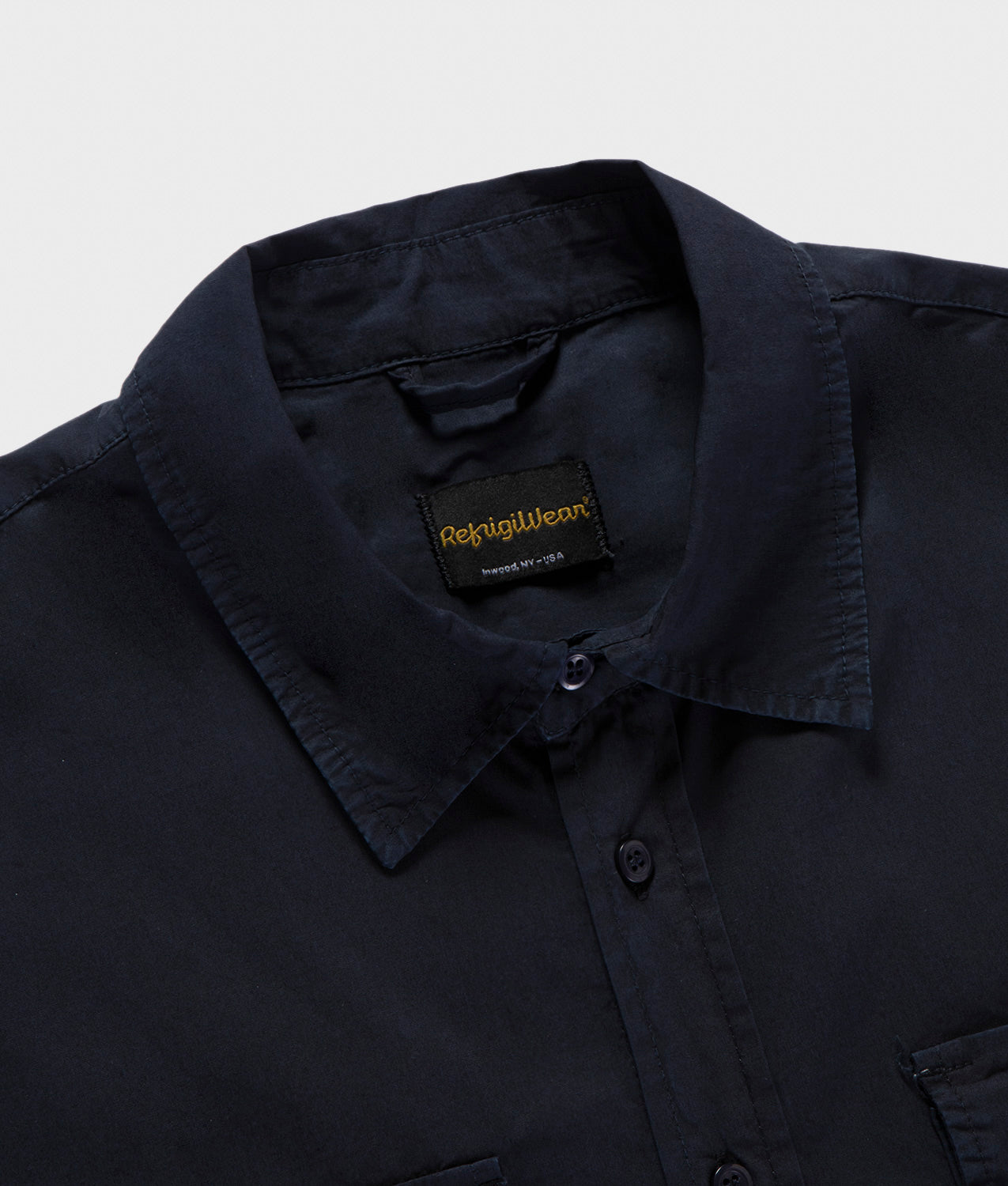 FARREL SHIRT