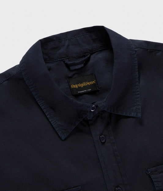 FARREL SHIRT