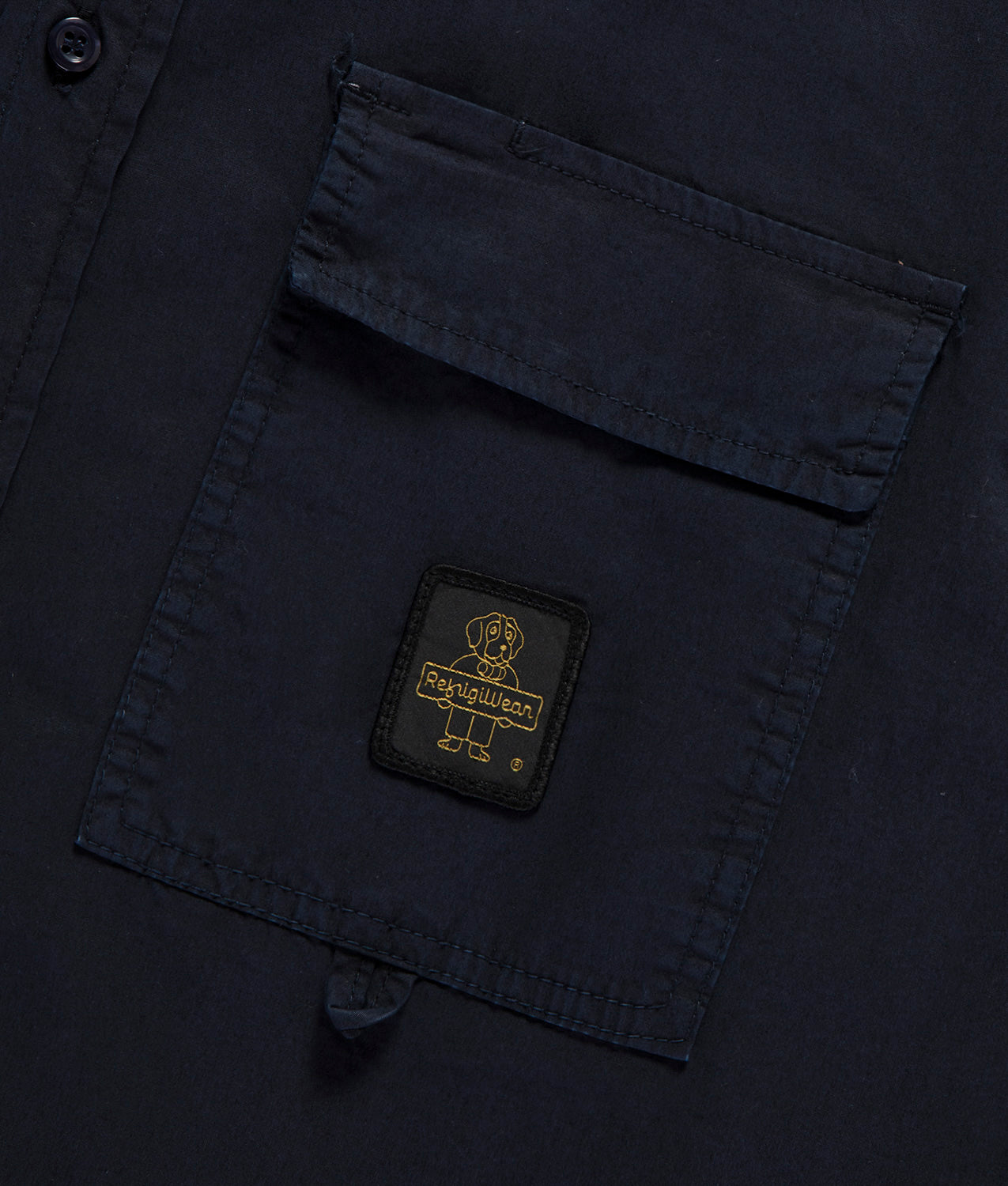 FARREL SHIRT