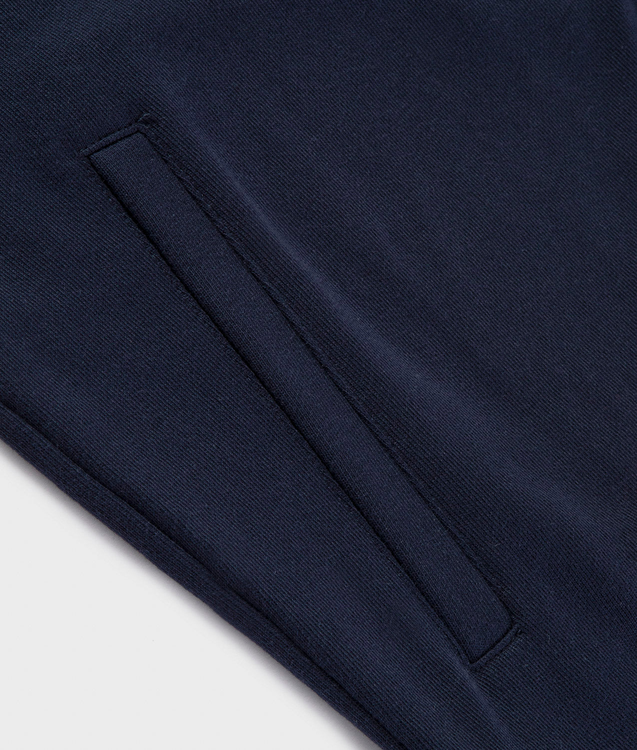 ANDERSON SWEATSHIRT