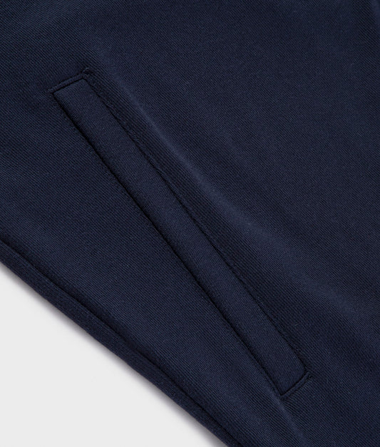 ANDERSON SWEATSHIRT
