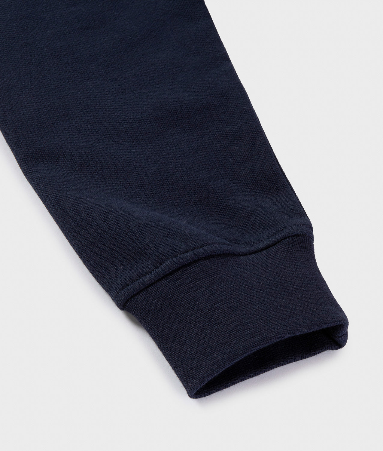 ANDERSON SWEATSHIRT