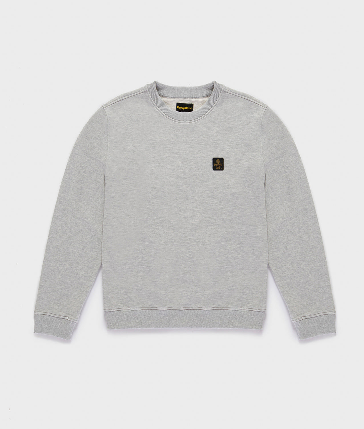 LENTON SWEATSHIRT