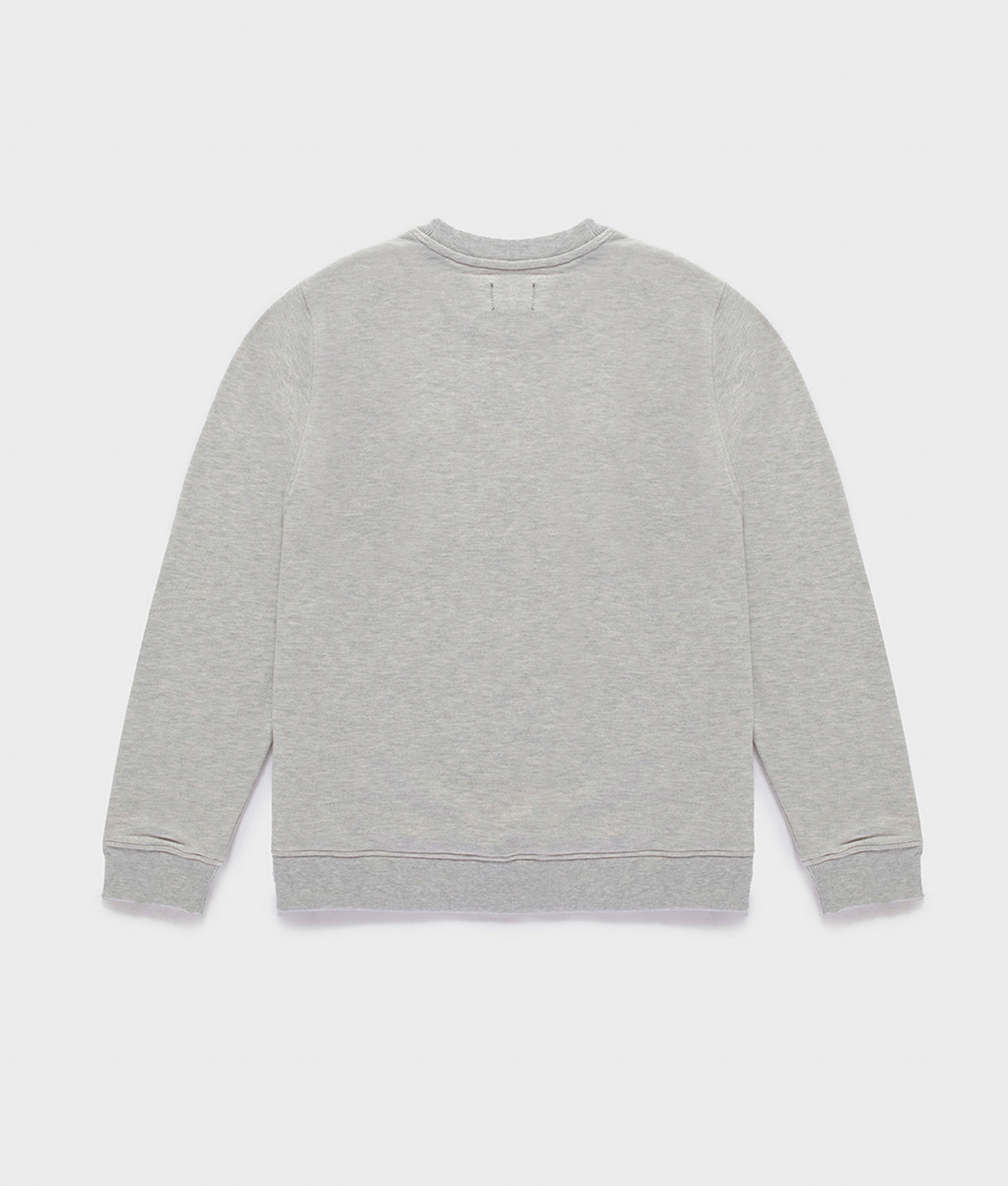LENTON SWEATSHIRT