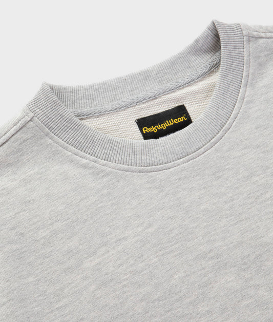 LENTON SWEATSHIRT