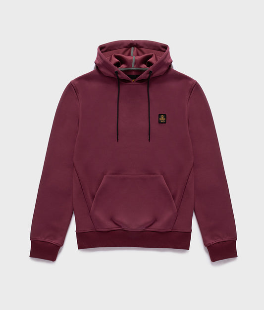 SUMMER HIELO FLEECE NOCTURNE | RefrigiWear