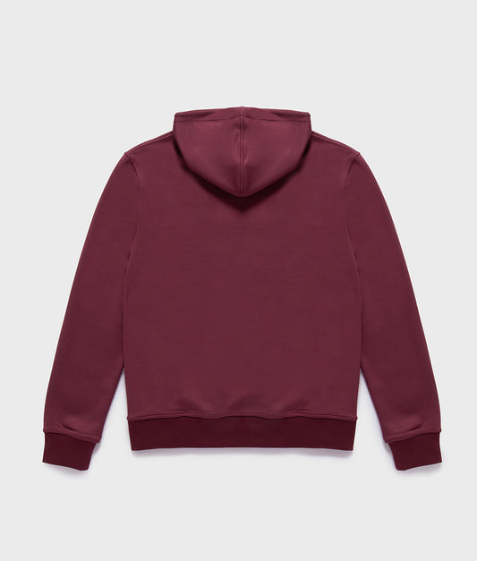 SUMMER HIELO FLEECE NOCTURNE | RefrigiWear