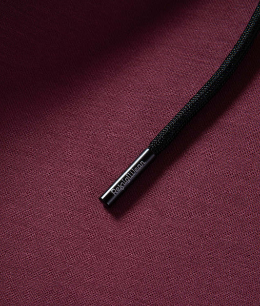 SUMMER HIELO FLEECE
