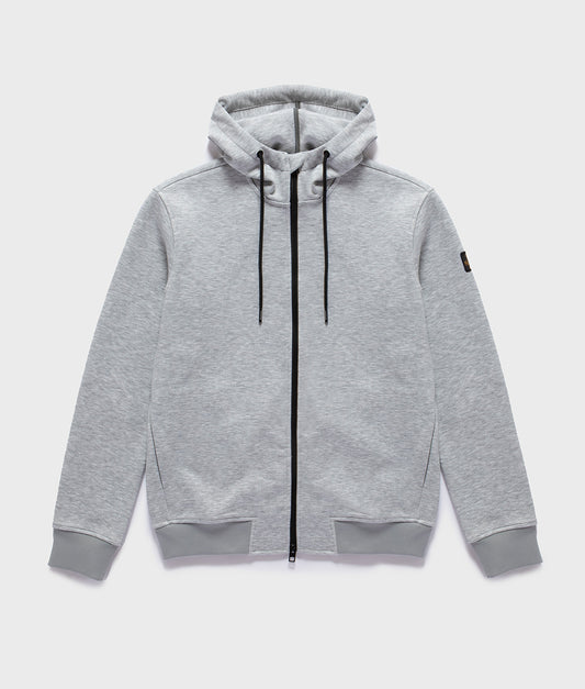 SUMMER NEVADA FLEECE