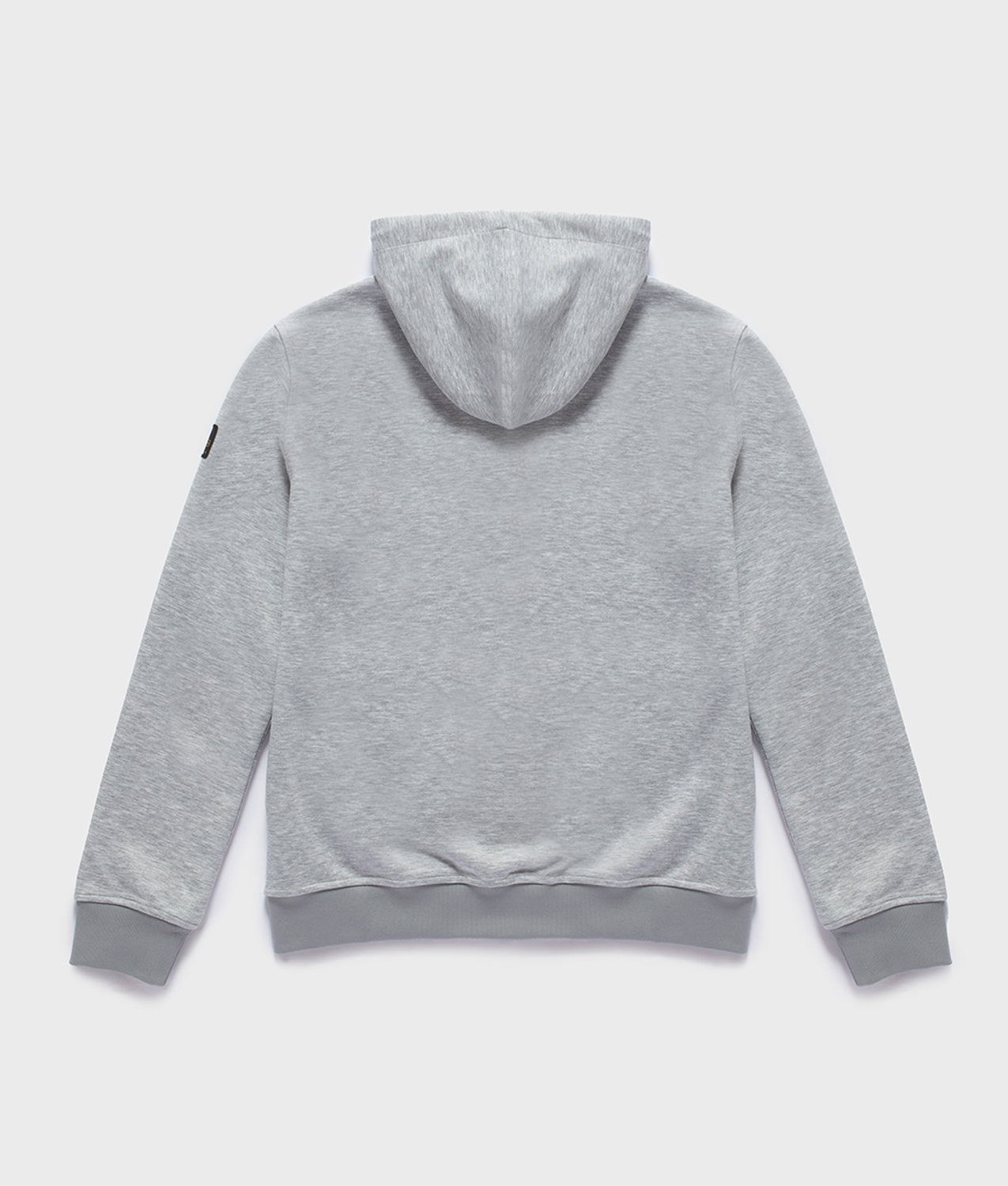 SUMMER NEVADA FLEECE