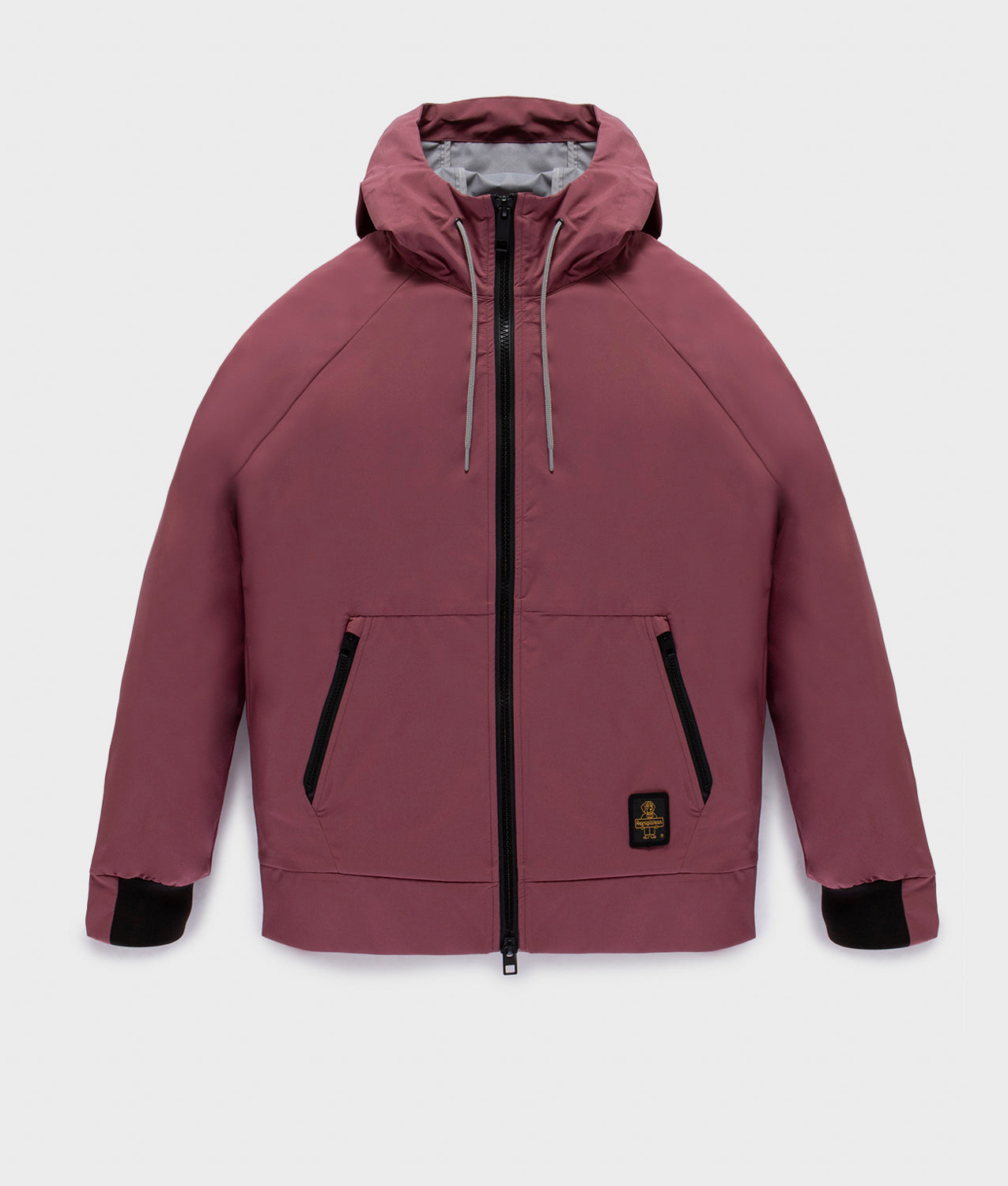SPEED JACKET