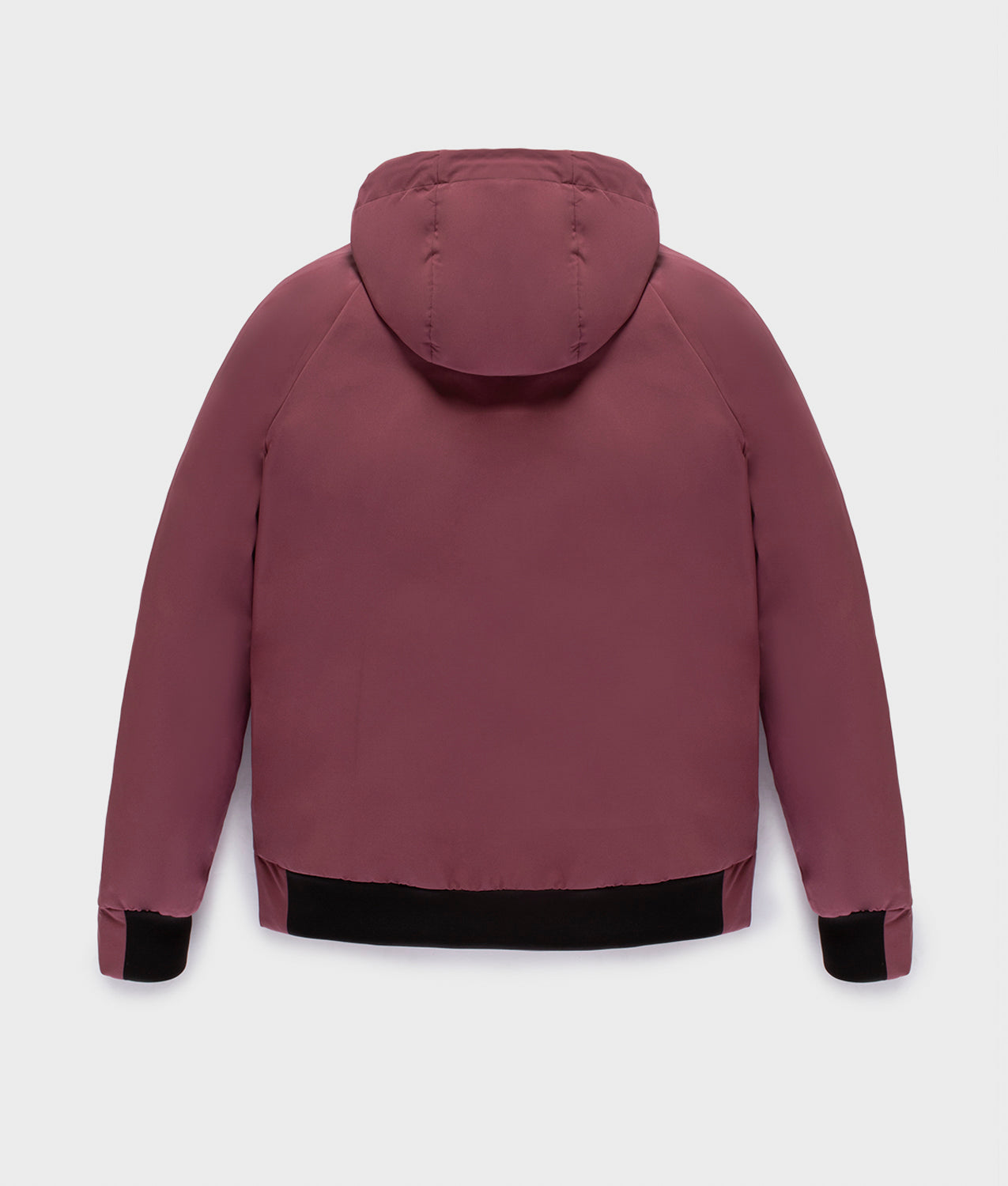 SPEED JACKET