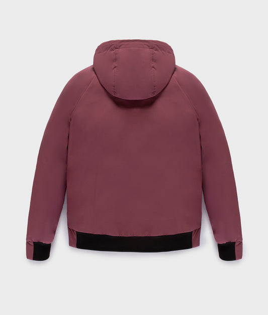 SPEED JACKET NOCTURNE | RefrigiWear