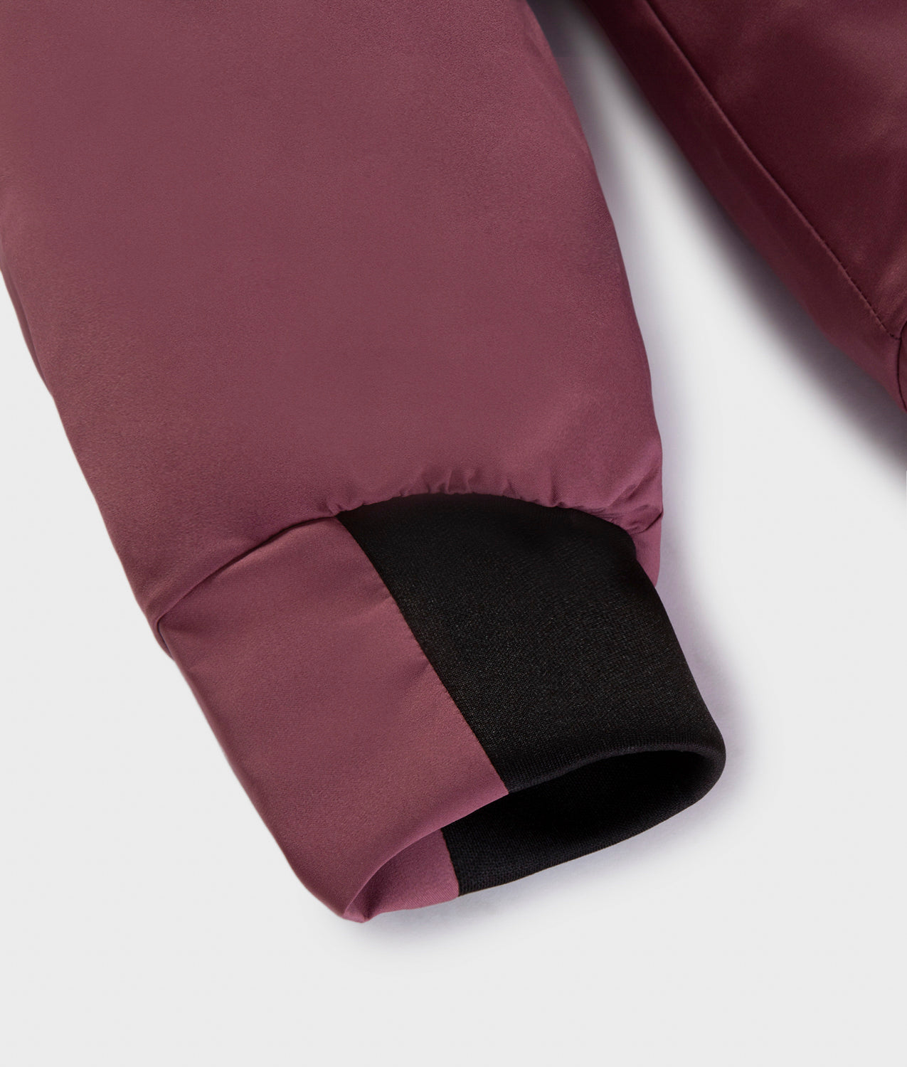 JACKETS SPEED JACKET NOCTURNE | RefrigiWear