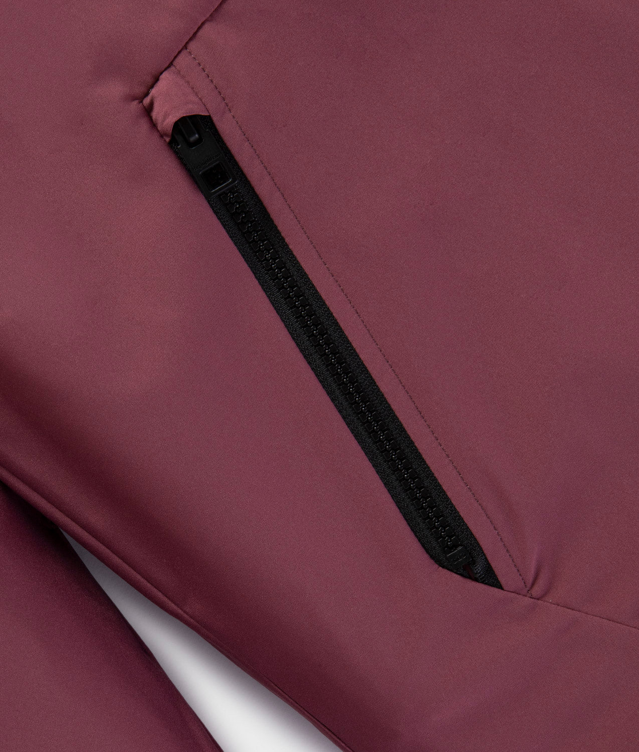 SPEED JACKET