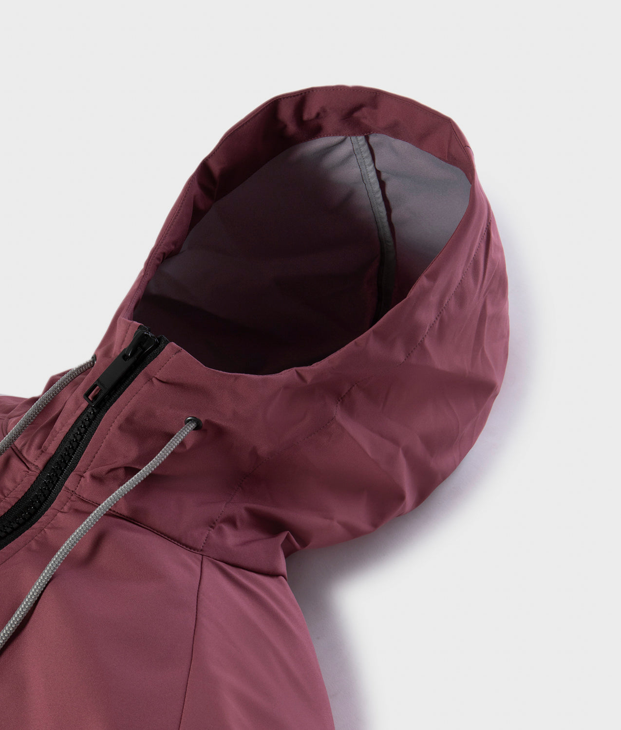 JACKETS SPEED JACKET NOCTURNE | RefrigiWear