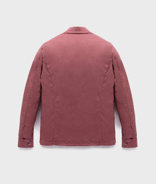 DESERT JACKET NOCTURNE | RefrigiWear
