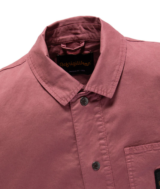 DESERT JACKET