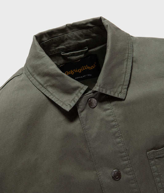 DESERT JACKET