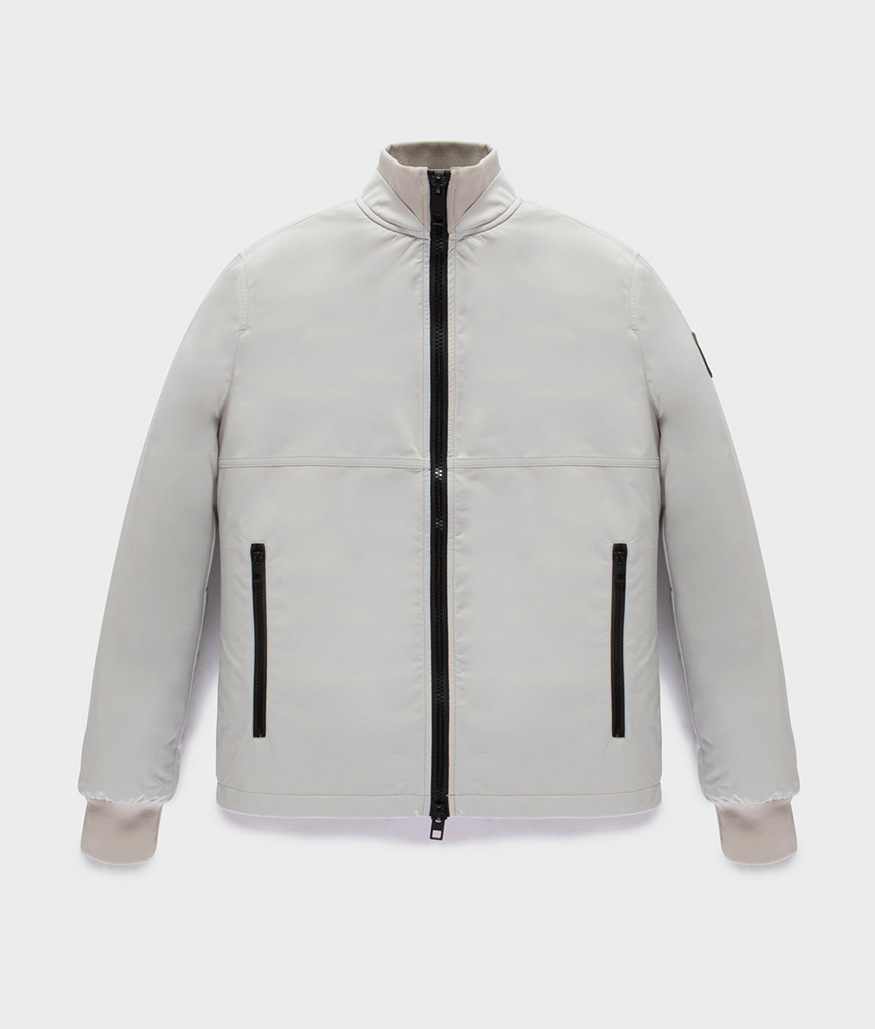 JACKETS CREEK JACKET PEYOTE | RefrigiWear