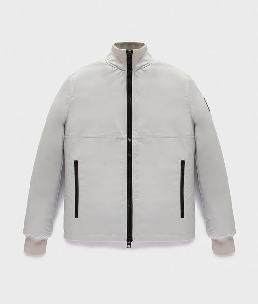 CREEK JACKET PEYOTE | RefrigiWear