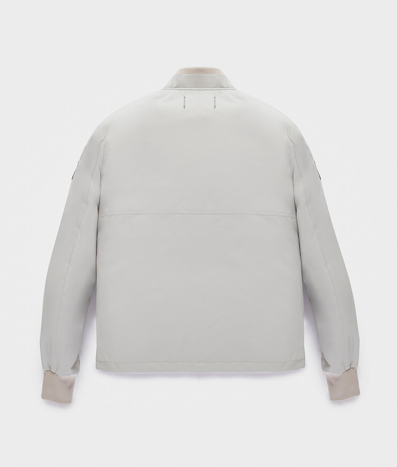 JACKETS CREEK JACKET PEYOTE | RefrigiWear