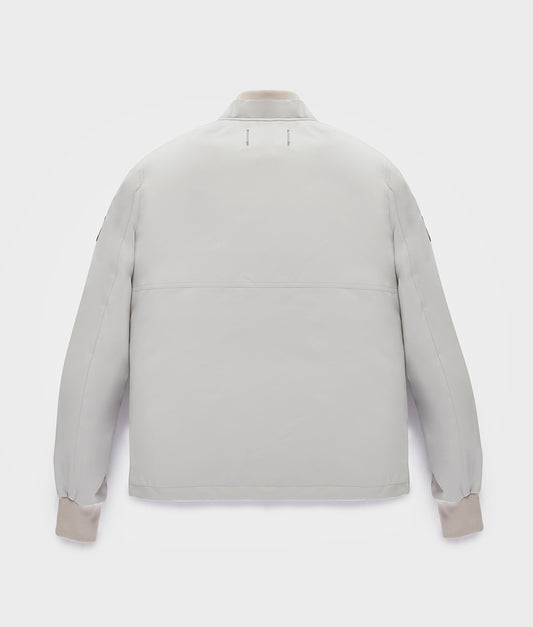 CREEK JACKET PEYOTE | RefrigiWear