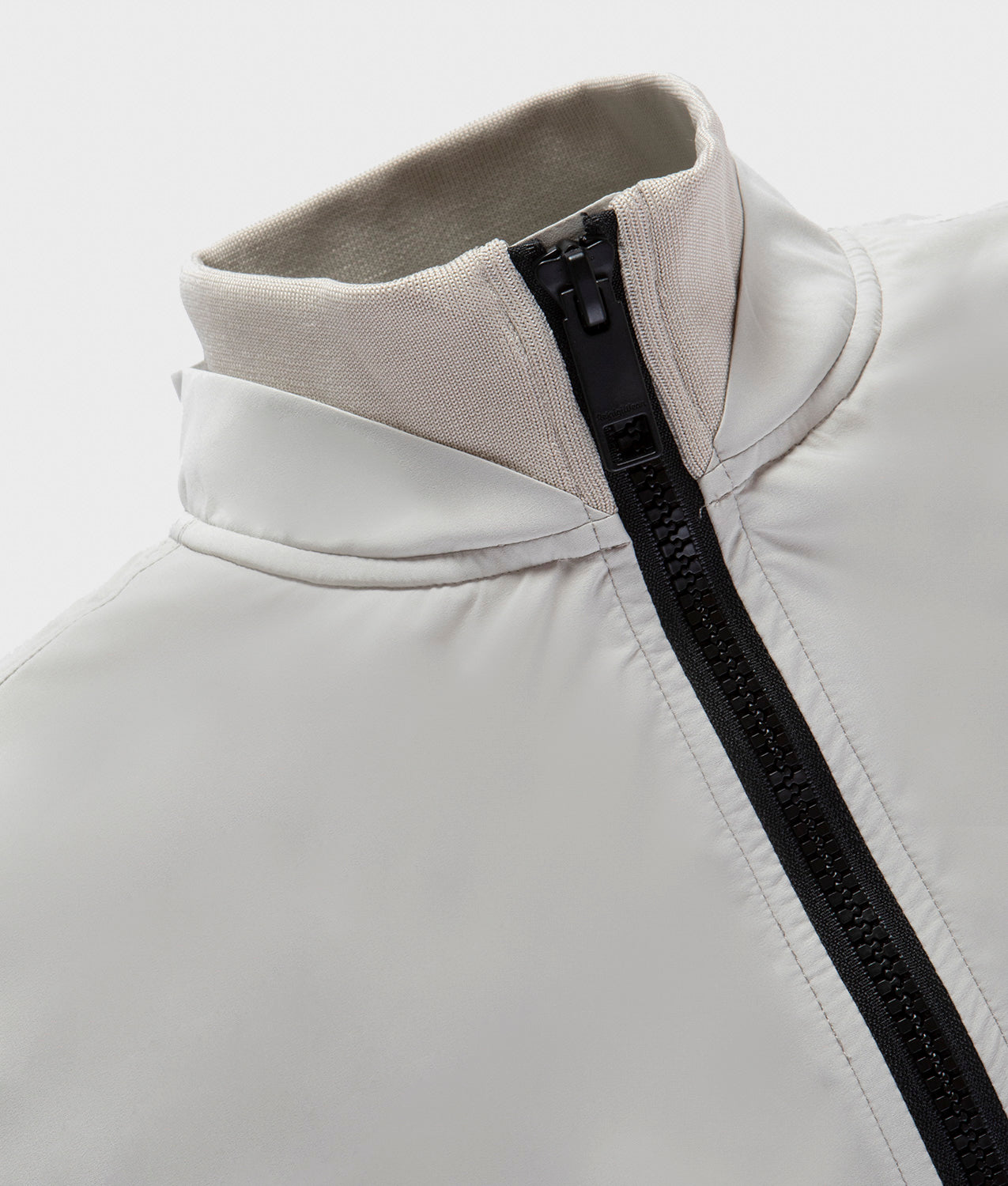 CREEK JACKET