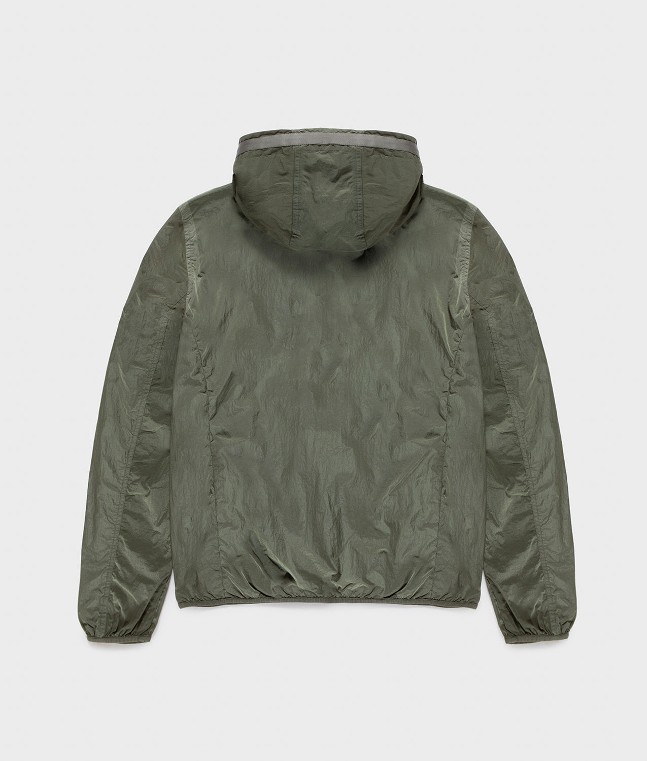FREE JACKET
