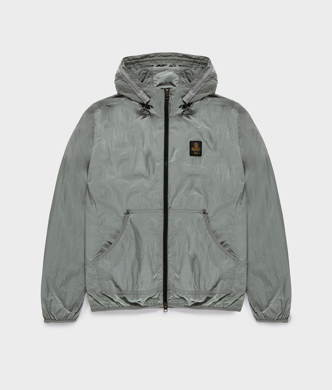 JACKETS FREE JACKET SUMMER SHADOW | RefrigiWear