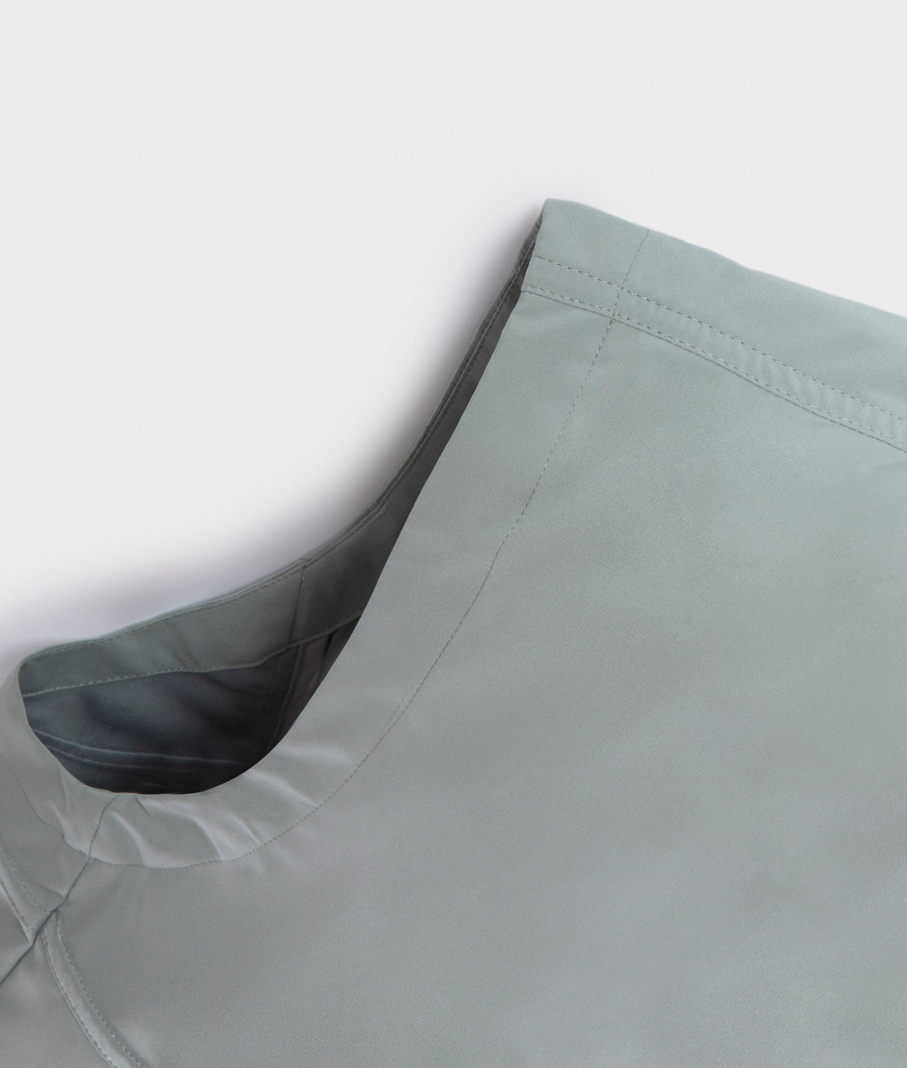 JACKETS ERIC VEST SUMMER SHADOW | RefrigiWear